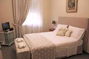 Home Bice Napoli